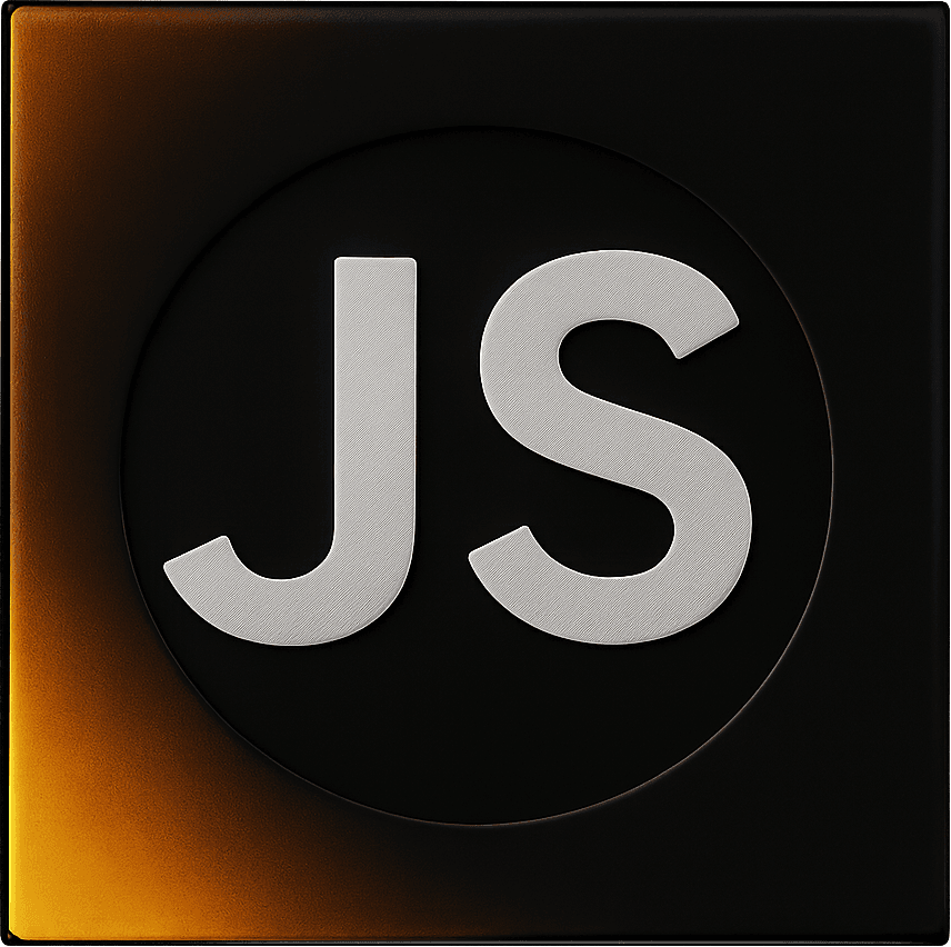 JavaScript