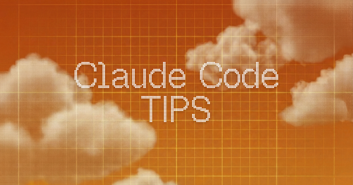 Claude Code Tips : 11 astuces pour coder 10x plus vite en 2026